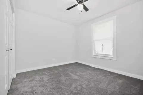Bedroom - 17000 Pine Ct, Hazel Crest, IL 60429 photo 2 of 3