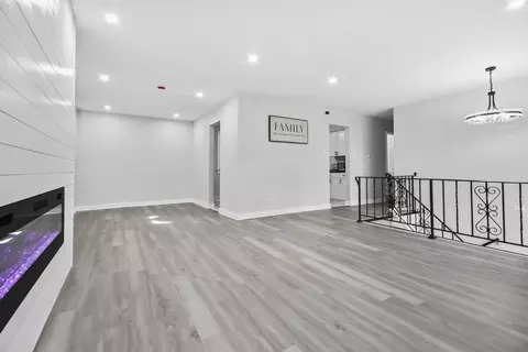 Other - 17000 Pine Ct, Hazel Crest, IL 60429 photo 1 of 2