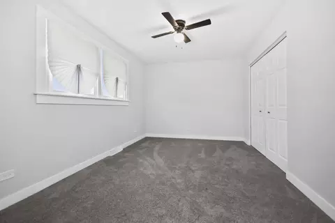 Bedroom - 17000 Pine Ct, Hazel Crest, IL 60429 photo 1 of 3