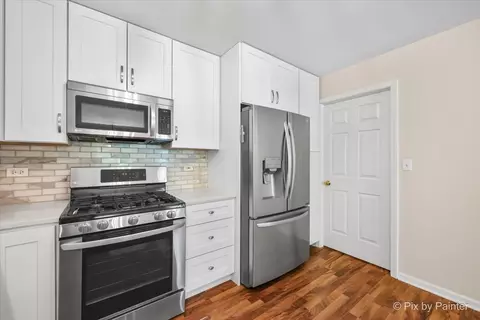 Kitchen - Undisclosed, Roselle, IL 60172 photo 5 of 5