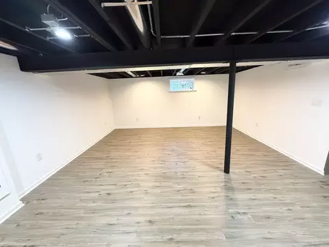 Other - 143 E 119th St, Chicago, IL 60628 photo 3 of 8