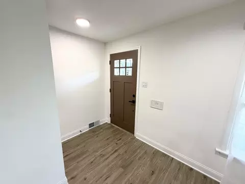 Entry Way - 143 E 119th St, Chicago, IL 60628 photo 1 of 9