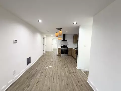 Entry Way - 143 E 119th St, Chicago, IL 60628 photo 3 of 9