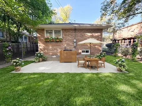 Exterior - 143 E 119th St, Chicago, IL 60628 photo 3 of 5