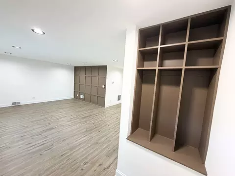 Other - 143 E 119th St, Chicago, IL 60628 photo 1 of 8