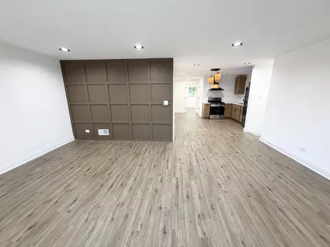 Living - 143 E 119th St, Chicago, IL 60628 photo 2 of 4
