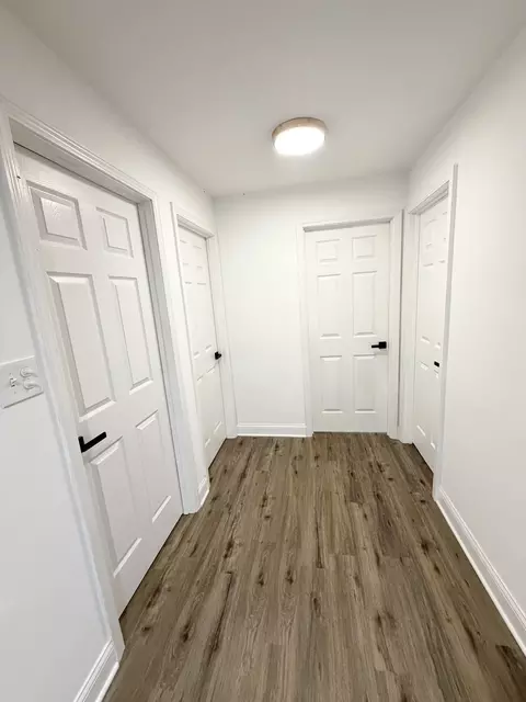Entry Way - 143 E 119th St, Chicago, IL 60628 photo 6 of 9