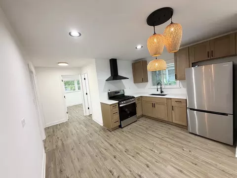Kitchen - 143 E 119th St, Chicago, IL 60628 photo 1 of 7