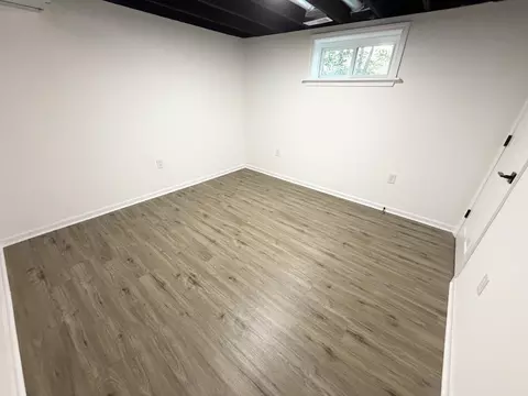 Bedroom - 143 E 119th St, Chicago, IL 60628 photo 5 of 7