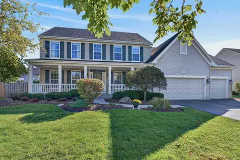 1763 Goldsboro Ln, Crystal Lake, IL 60014