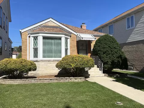 7324 W Myrtle Ave, Chicago, IL 60631