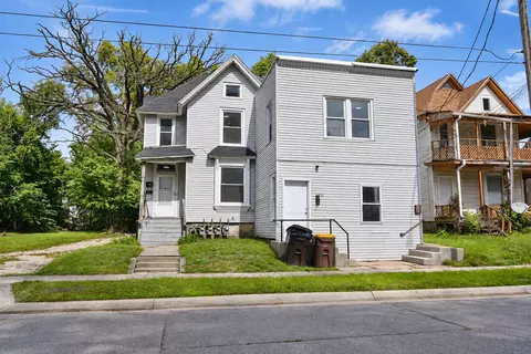 1223-1225 Andrews St, Rockford, IL 61101