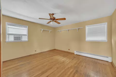 Bedroom - 36 S Highview Ave, Addison, IL 60101 photo 1 of 3