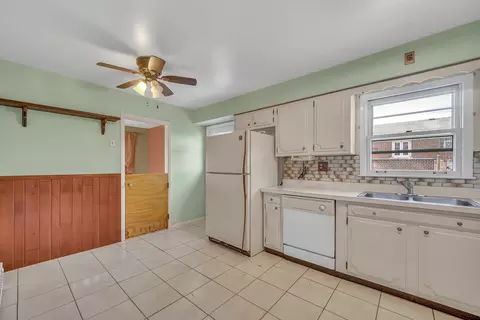 Other - 36 S Highview Ave, Addison, IL 60101 photo 2 of 3