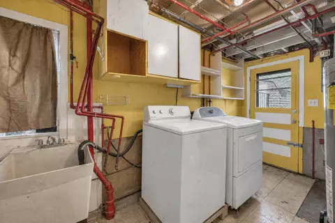 Other - 36 S Highview Ave, Addison, IL 60101 photo 3 of 3