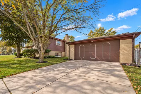 Other - 36 S Highview Ave, Addison, IL 60101 photo 1 of 3