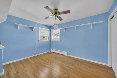 Bedroom - 36 S Highview Ave, Addison, IL 60101 photo 2 of 3