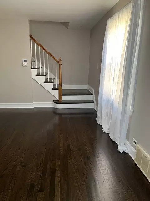 Living - 2428 S 17th Ave, Broadview, IL 60155 photo 1 of 2