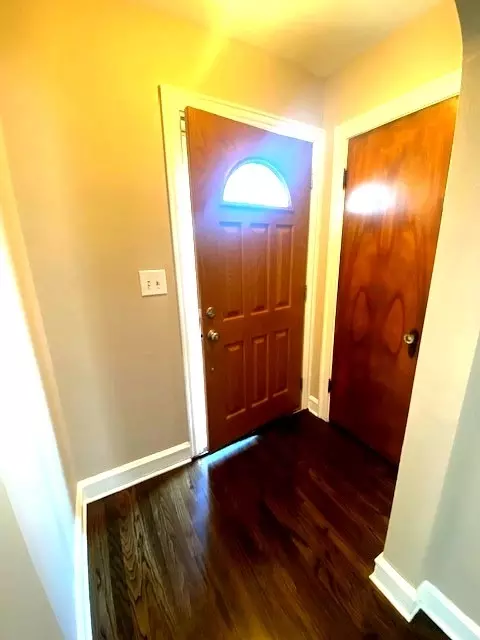 Entry Way - 2428 S 17th Ave, Broadview, IL 60155 photo 1 of 2