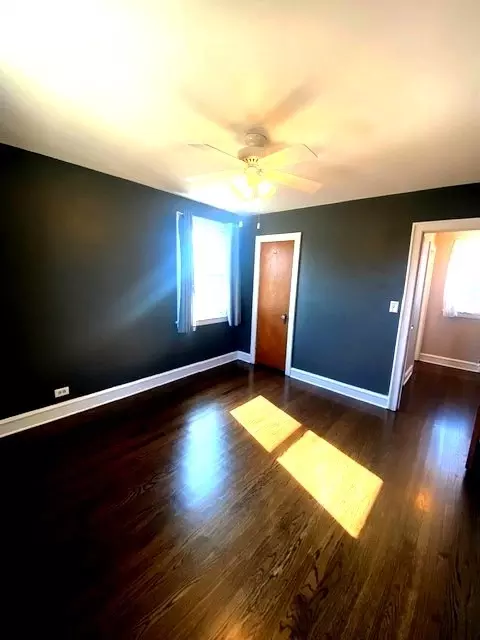 Bedroom - 2428 S 17th Ave, Broadview, IL 60155 photo 4 of 4