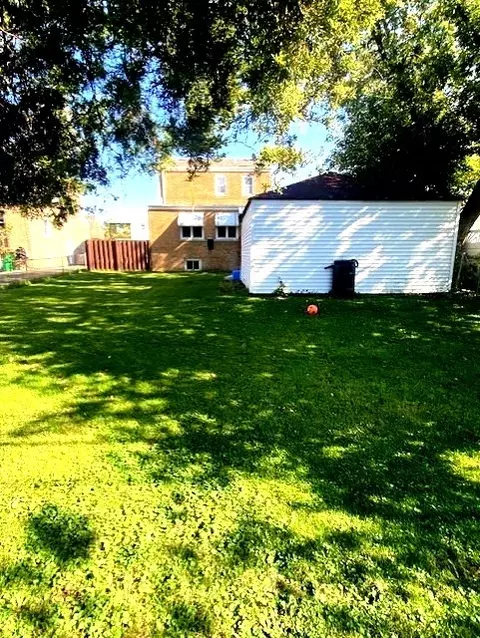 Exterior - 2428 S 17th Ave, Broadview, IL 60155 photo 4 of 4
