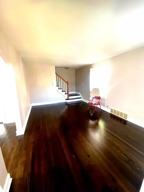 Living - 2428 S 17th Ave, Broadview, IL 60155 photo 1 of 2