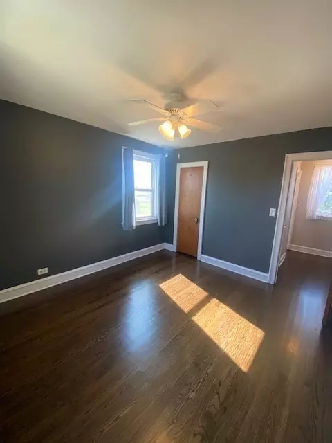 Bedroom - 2428 S 17th Ave, Broadview, IL 60155 photo 3 of 4
