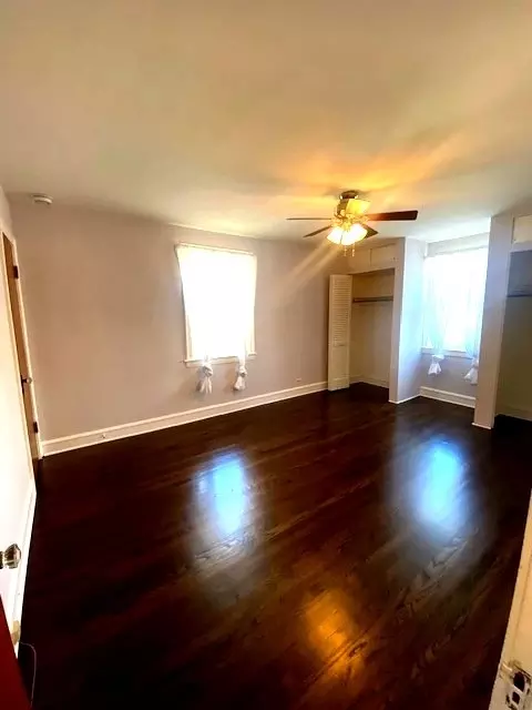 Bedroom - 2428 S 17th Ave, Broadview, IL 60155 photo 1 of 4