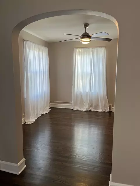 Other - 2428 S 17th Ave, Broadview, IL 60155 photo 2 of 3