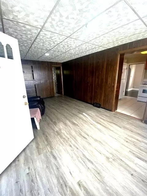 Other - 2428 S 17th Ave, Broadview, IL 60155 photo 2 of 2
