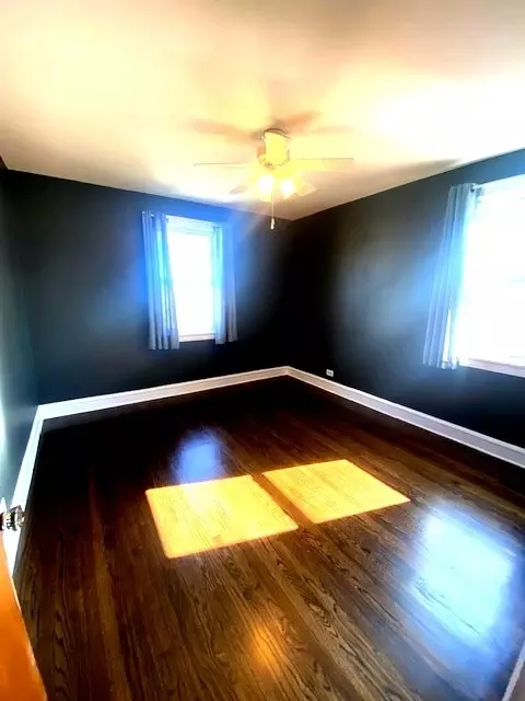 Bedroom - 2428 S 17th Ave, Broadview, IL 60155 photo 3 of 4