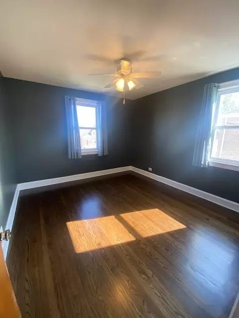 Bedroom - 2428 S 17th Ave, Broadview, IL 60155 photo 4 of 4