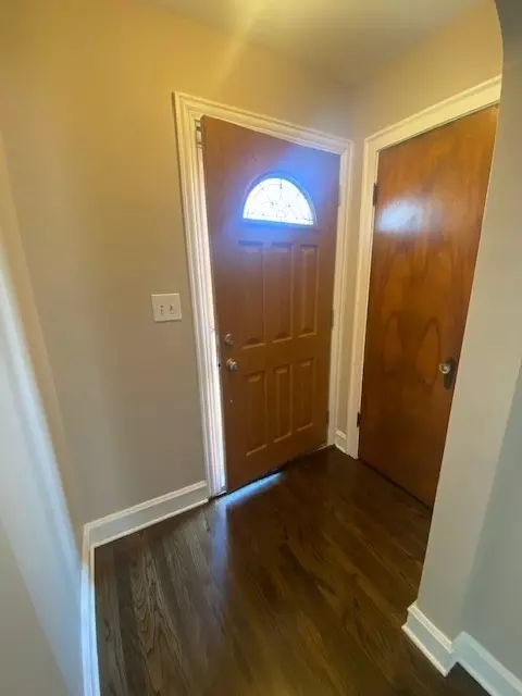 Entry Way - 2428 S 17th Ave, Broadview, IL 60155 photo 1 of 2