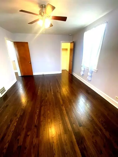 Bedroom - 2428 S 17th Ave, Broadview, IL 60155 photo 2 of 4