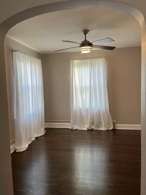 Other - 2428 S 17th Ave, Broadview, IL 60155 photo 1 of 3
