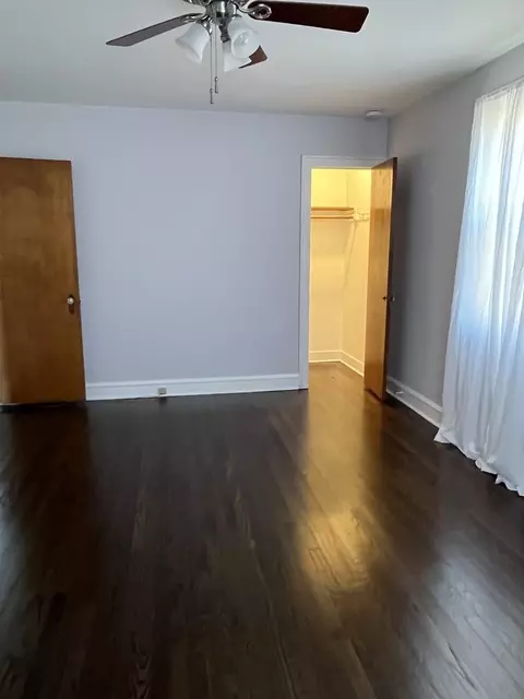 Bedroom - 2428 S 17th Ave, Broadview, IL 60155 photo 2 of 4
