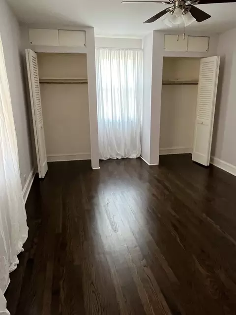 Bedroom - 2428 S 17th Ave, Broadview, IL 60155 photo 1 of 4