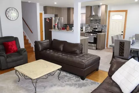 Other - 4253 W Devon Ave, Chicago, IL 60646 photo 2 of 4