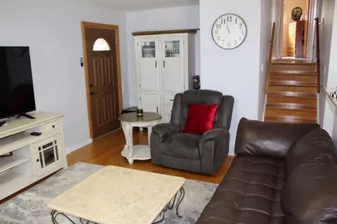 Other - 4253 W Devon Ave, Chicago, IL 60646 photo 3 of 4