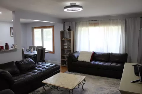 Living - 4253 W Devon Ave, Chicago, IL 60646 photo 1 of 4