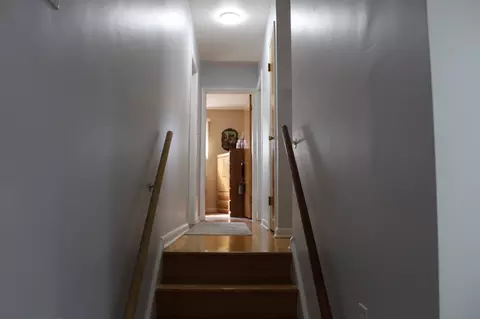 Entry Way - 4253 W Devon Ave, Chicago, IL 60646 photo 1 of 1