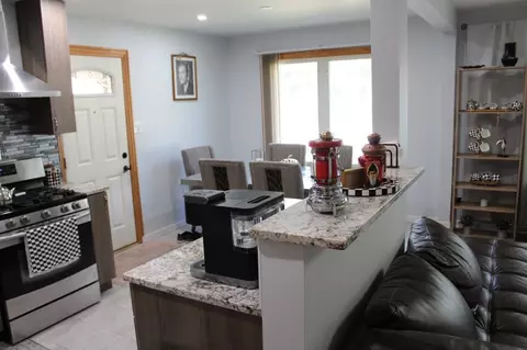 Other - 4253 W Devon Ave, Chicago, IL 60646 photo 1 of 4