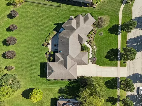 View/Area - 25860 Prairie Hill Ln, Plainfield, IL 60585 photo 1 of 5