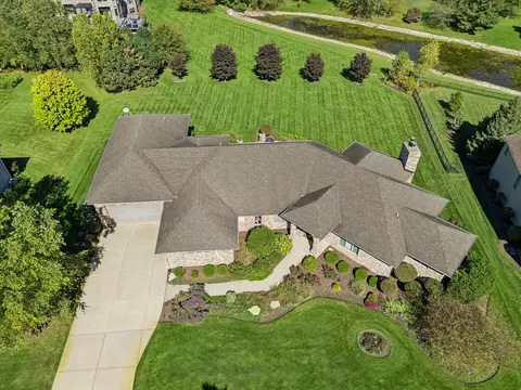 View/Area - 25860 Prairie Hill Ln, Plainfield, IL 60585 photo 5 of 5