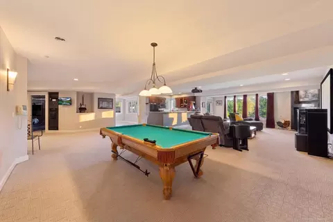 Other - 25860 Prairie Hill Ln, Plainfield, IL 60585 photo 11 of 16