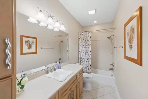 Bath - 25860 Prairie Hill Ln, Plainfield, IL 60585 photo 5 of 7