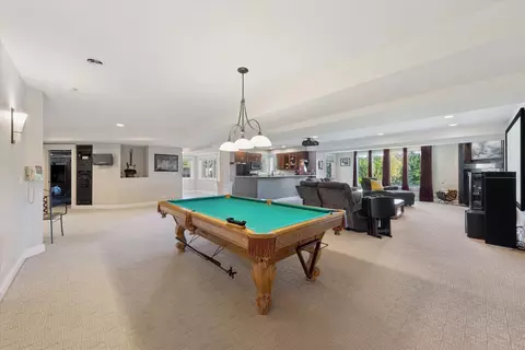 Other - 25860 Prairie Hill Ln, Plainfield, IL 60585 photo 7 of 16