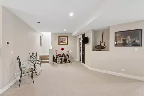 Other - 25860 Prairie Hill Ln, Plainfield, IL 60585 photo 10 of 16