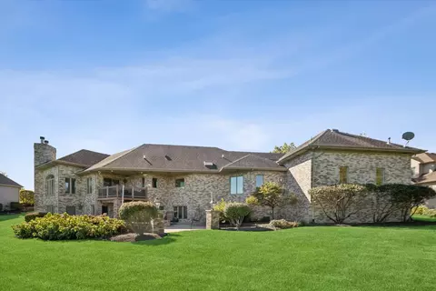 Other - 25860 Prairie Hill Ln, Plainfield, IL 60585 photo 16 of 16