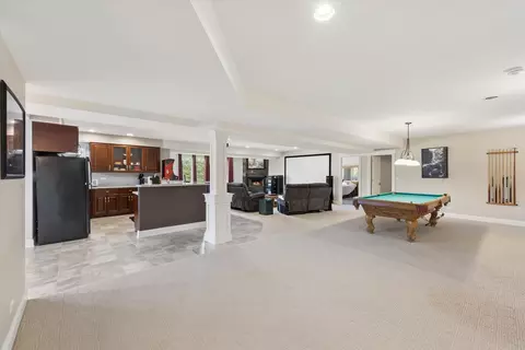 Other - 25860 Prairie Hill Ln, Plainfield, IL 60585 photo 6 of 16